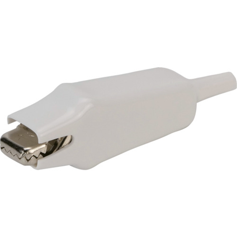 STAR CLIP クリップ スタークリップ(ビニールカバー付) 1個（ご注文単位1個）【直送品】