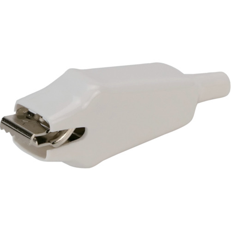 STAR CLIP クリップ スタークリップ(ビニールカバー付) 1個（ご注文単位1個）【直送品】