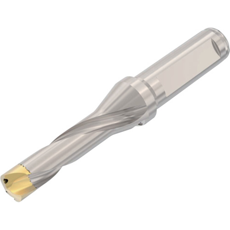 セコ ドリル加工 Crownloc(クラウンロック) SD103 1個（ご注文単位1個）【直送品】