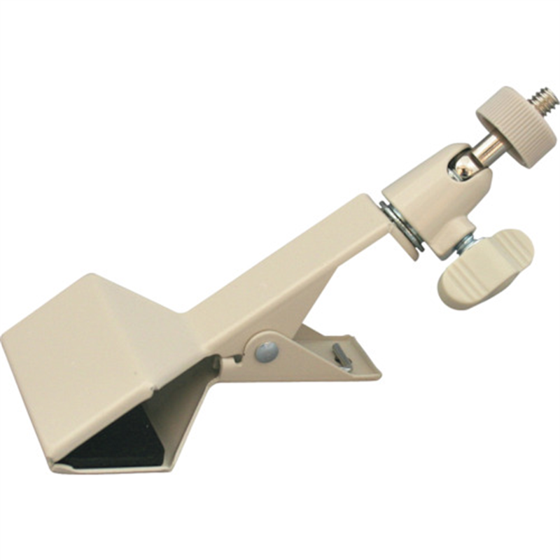 MT カメラ用クリップスタンド 1個（ご注文単位1個）【直送品】