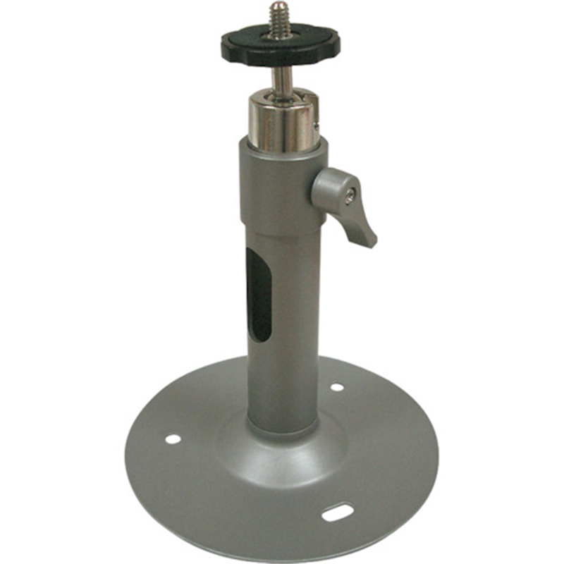 MT カメラ用スタンド 1個（ご注文単位1個）【直送品】