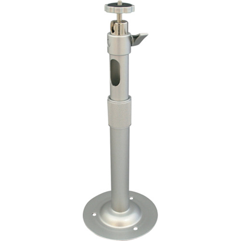 MT カメラ用伸縮スタンド 1個（ご注文単位1個）【直送品】