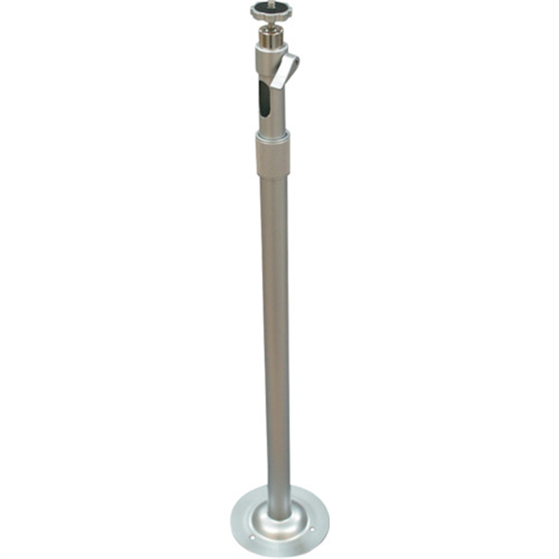 MT カメラ用伸縮スタンド 1個（ご注文単位1個）【直送品】