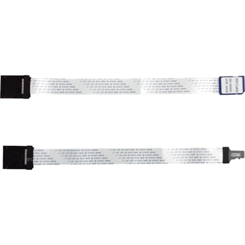 サンコー SD-SDエクステンションケーブル 1台（ご注文単位1台）【直送品】