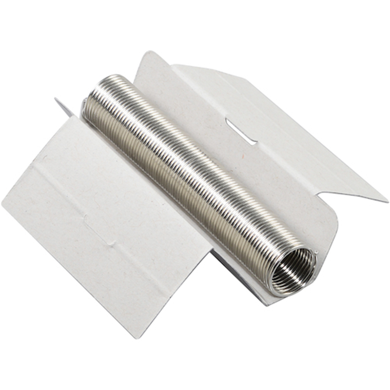 グット 鉛フリーはんだ 電子工作用 φ1.0 1個（ご注文単位1個）【直送品】