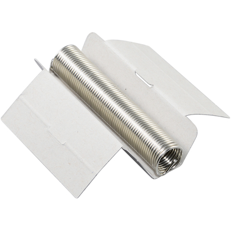 グット 鉛フリーはんだ 模型工作用 φ1.2 1個（ご注文単位1個）【直送品】