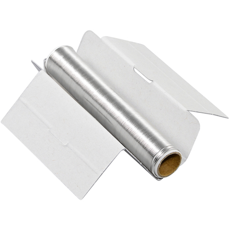 グット 高密度実装用はんだ φ0.6 1個（ご注文単位1個）【直送品】