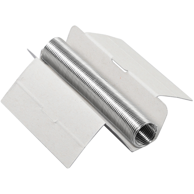 グット 電子工作用はんだ φ1.0 1個（ご注文単位1個）【直送品】