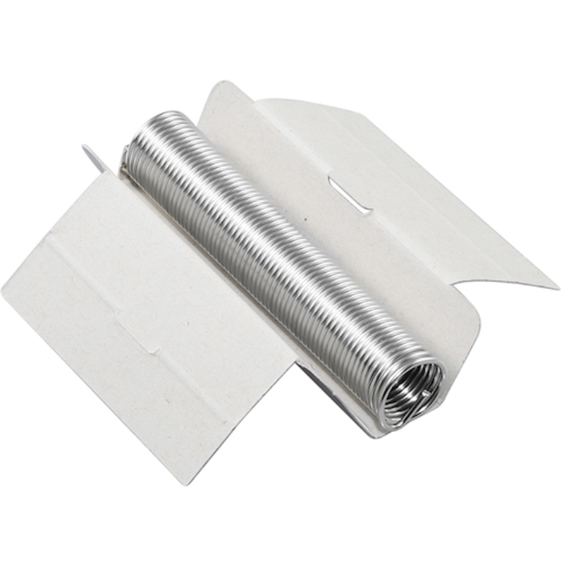 グット 模型工作用はんだ φ1.2 1個（ご注文単位1個）【直送品】