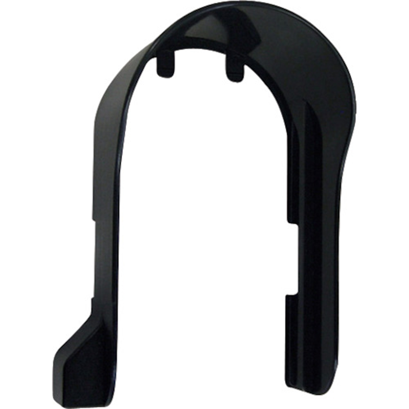 REVEX SD1000用防雨カバー SD-CV1 1個（ご注文単位1個）【直送品】