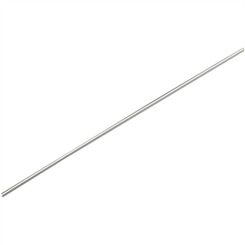 グット 鉛フリー糸はんだ1Kg/77本 1箱（ご注文単位1箱）【直送品】