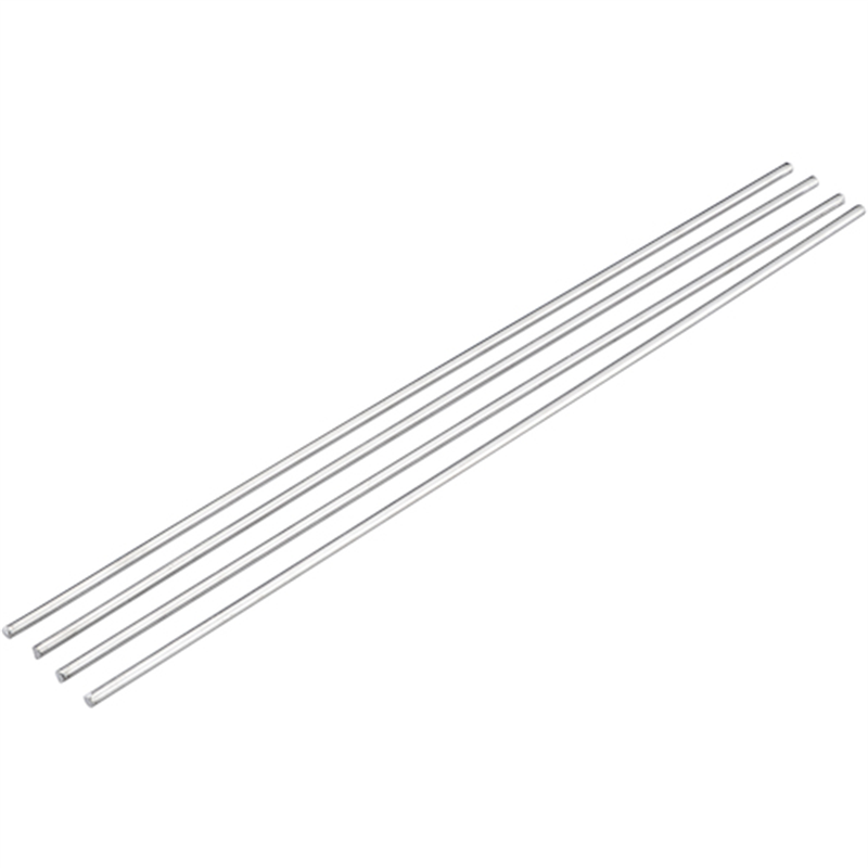 グット 糸はんだ 60% 65本 ヤニ無 1箱（ご注文単位1箱）【直送品】