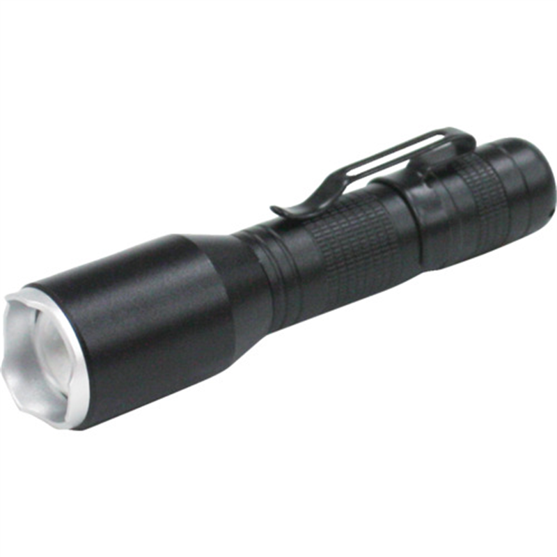 KONTEC アクアフォーカスハンドライト3×1 1個（ご注文単位1個）【直送品】