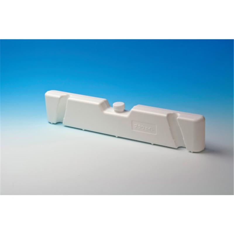 ミツギロン プラウェイト SF-44 1個（ご注文単位1個）【直送品】