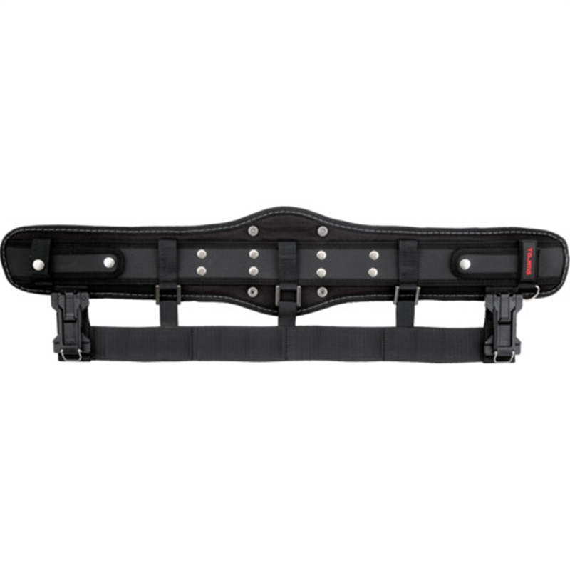 タジマ セフSEG胴当てベルト 超立体 Mサイズ 1個（ご注文単位1個）【直送品】