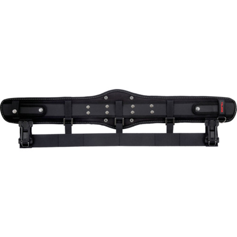 タジマ セフSEG胴当てベルト 超立体 Lサイズ 1個（ご注文単位1個）【直送品】