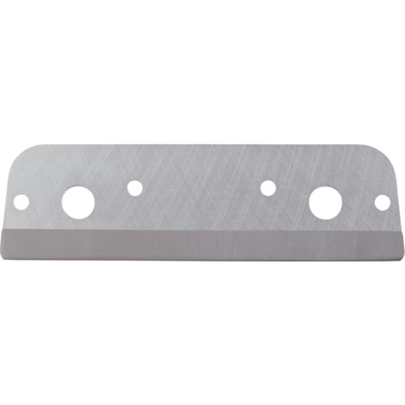 タジマ セフ樹脂管カッター用替刃 1枚（ご注文単位1枚）【直送品】