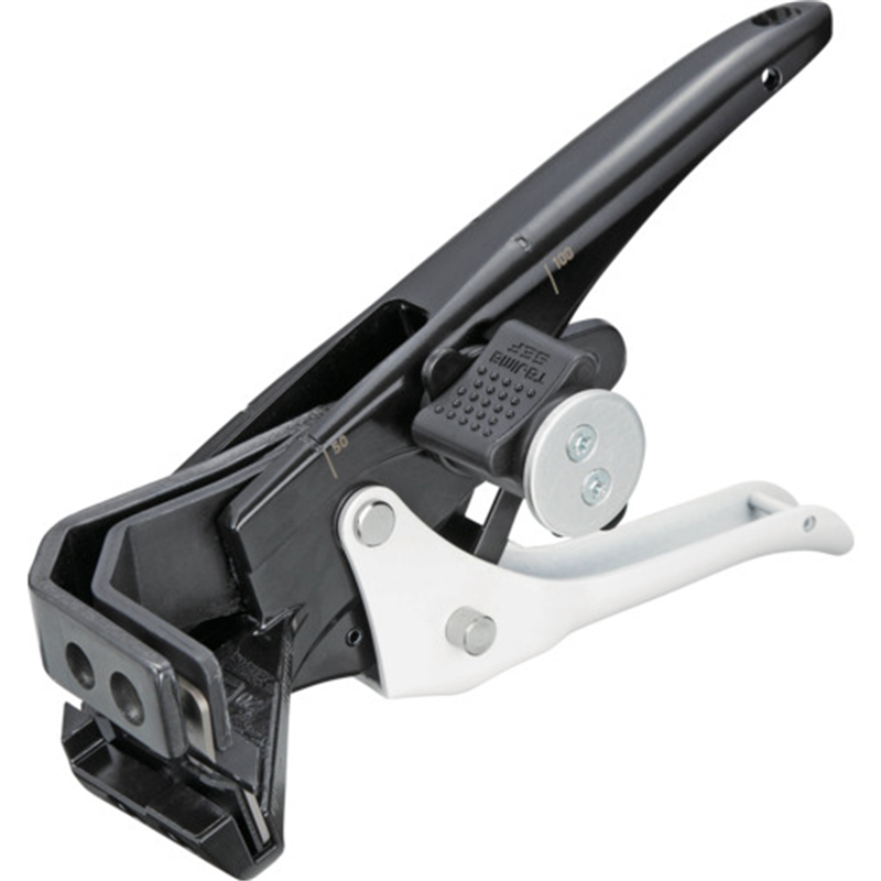 タジマ セフVA線ストリッパ 1丁（ご注文単位1丁）【直送品】