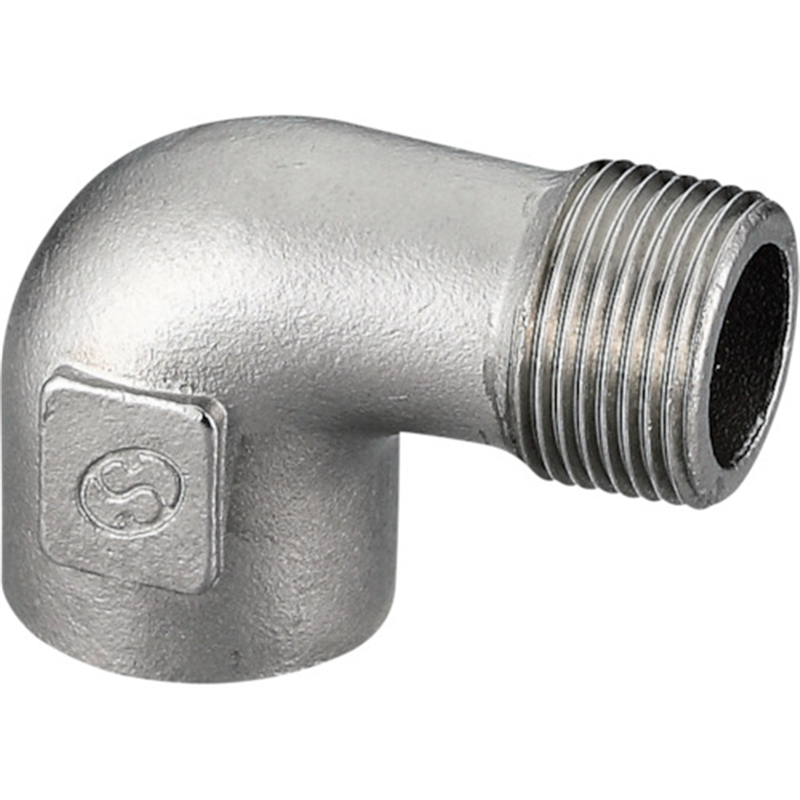 オンダ製作所 SFL2型 ストリートエルボ Rc3/4×R3/4 1個（ご注文単位1個）【直送品】