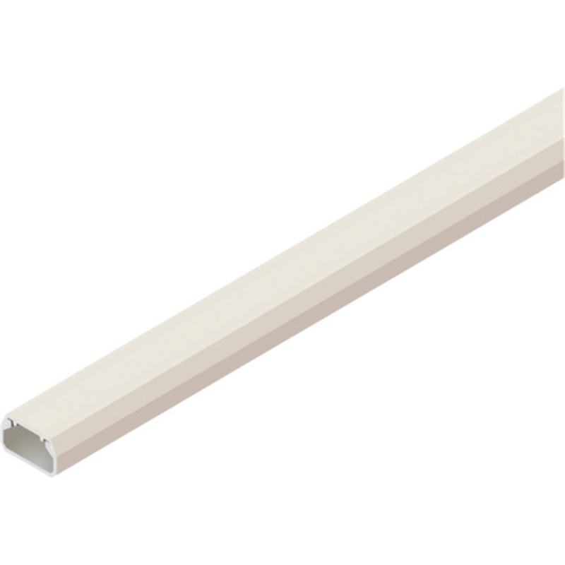 マサル ニュー・エフモール 1号 2m ミルキーホワイト 1本（ご注文単位1本）【直送品】