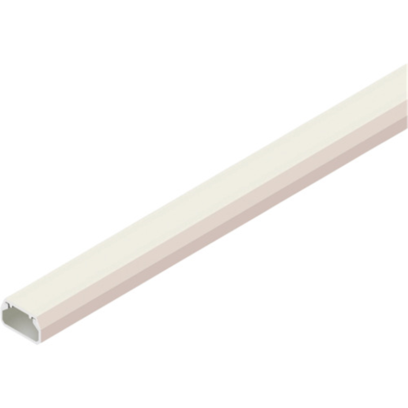 マサル ニュー・エフモール 3号 2m ミルキーホワイト 1本（ご注文単位1本）【直送品】