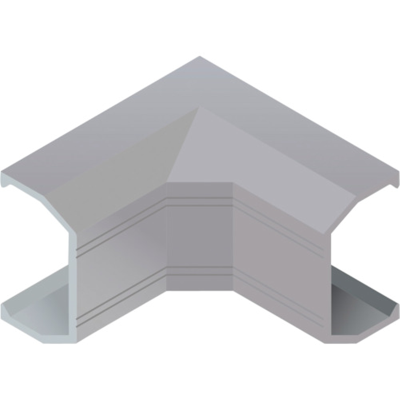 マサル ニュー・エフモール付属品 イリズミ 2号 グレー 1個（ご注文単位1個）【直送品】