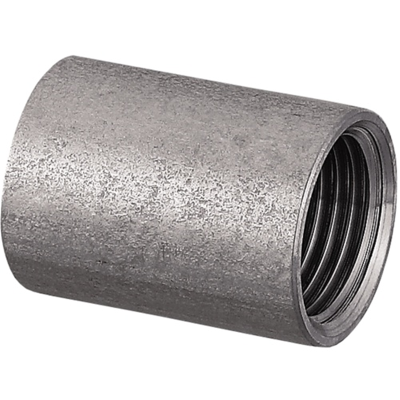 オンダ製作所 SFS2型 ソケット(Rp3/4) 1個（ご注文単位1個）【直送品】