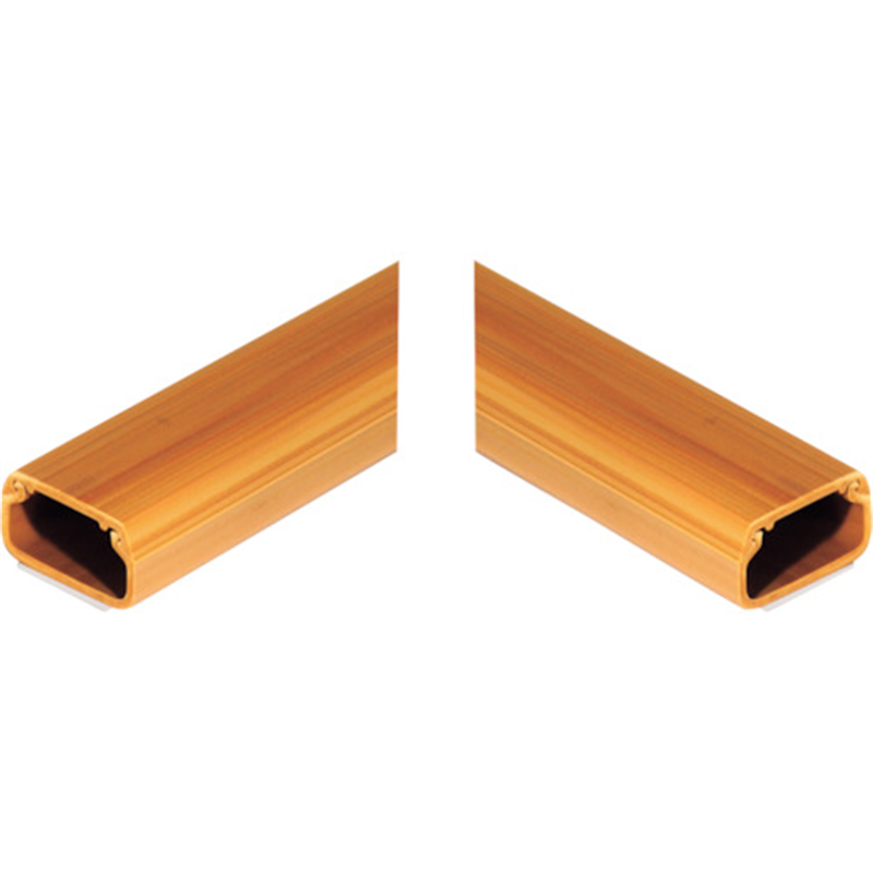 マサル ニュー・エフモール付属品 マガリ 1号 ケヤキ 1個(ご注文単位1個)【直送品】