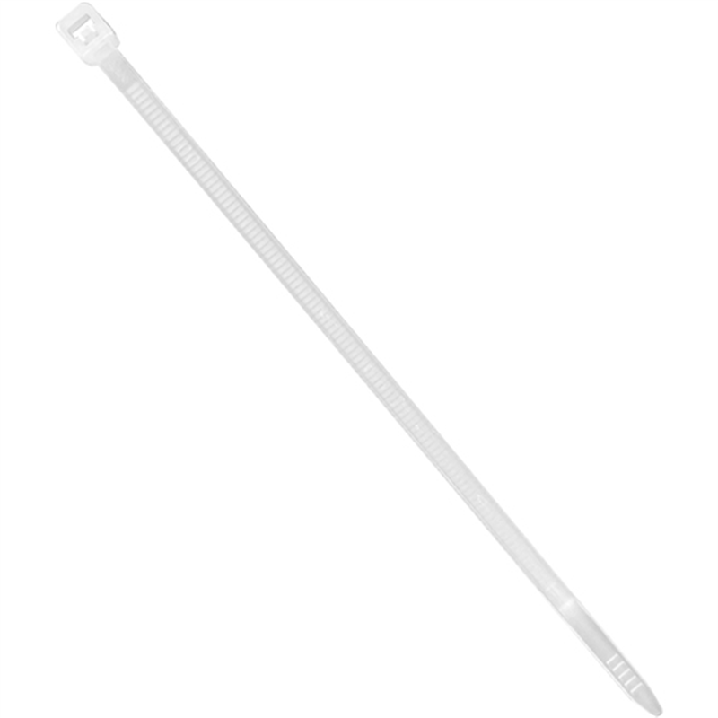 SG スタンダードタイ 標準 SG-100 (100本入り)乳白色 1袋（ご注文単位1袋）【直送品】