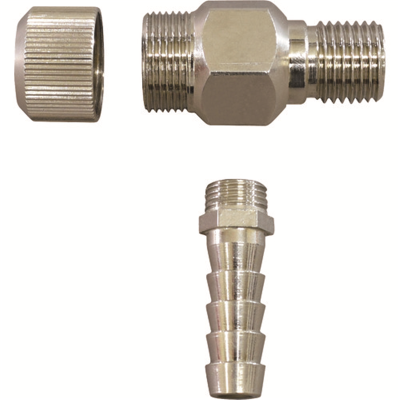 HOZAN エジェクター 1個（ご注文単位1個）【直送品】