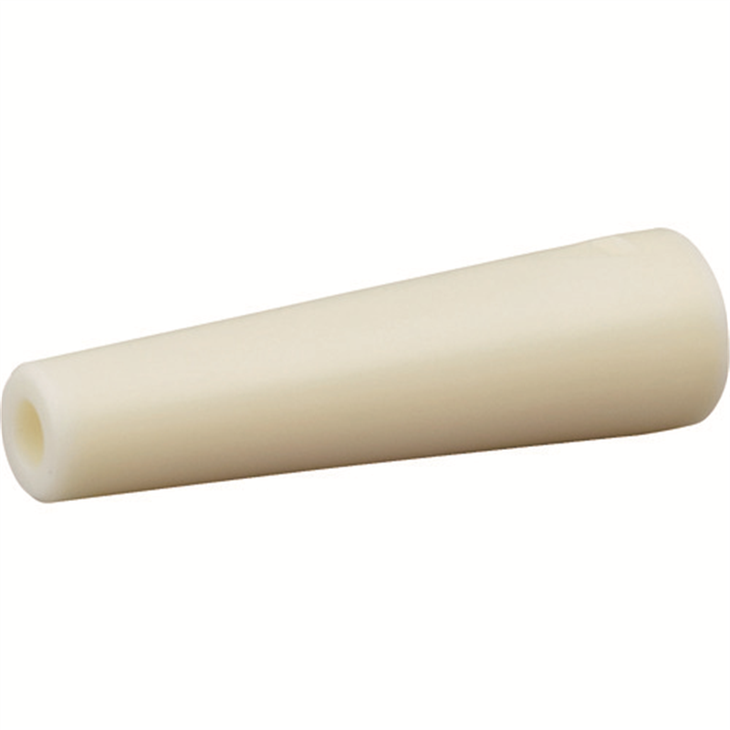 HOZAN セラミックノズル 1個（ご注文単位1個）【直送品】