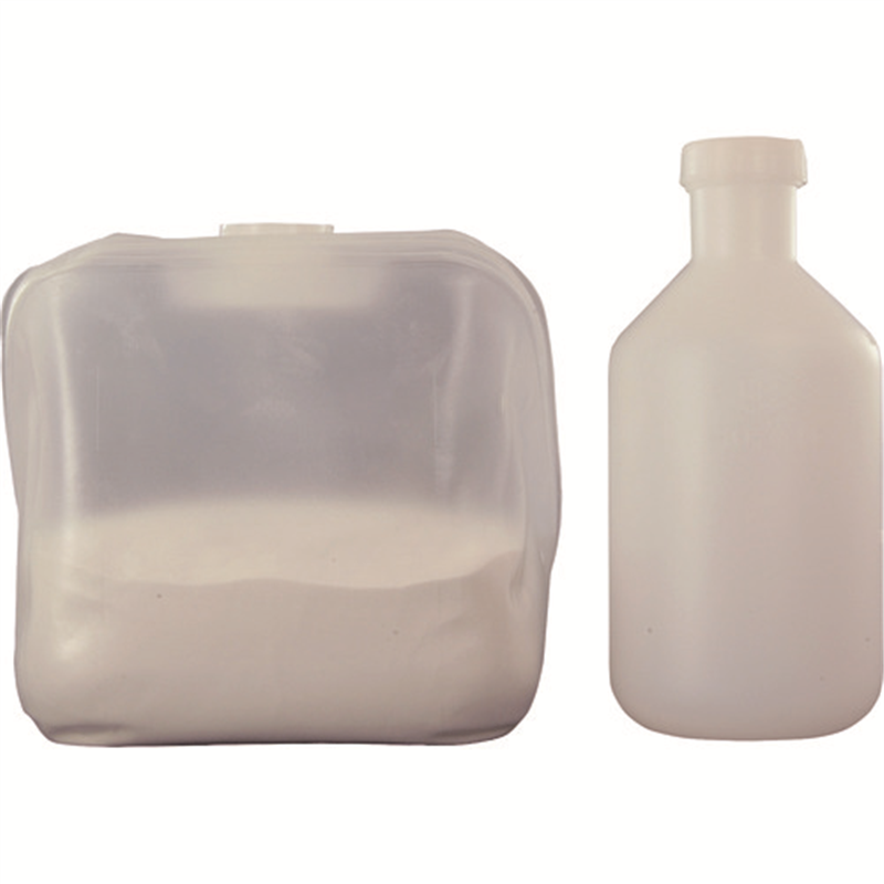 HOZAN 研磨材 #100 1個(ご注文単位1個)【直送品】