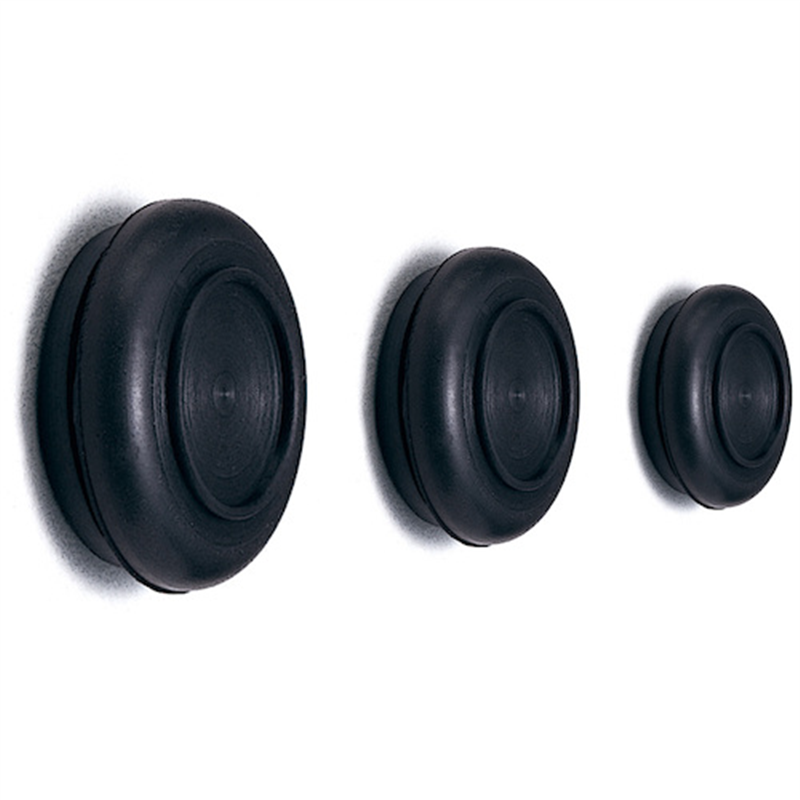 タカチ 膜付グロメット SGシリーズ 1袋（ご注文単位1袋）【直送品】