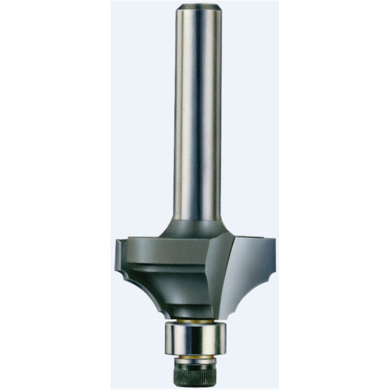 大日商 コーナービット 新ギンナン2分 1本（ご注文単位1本）【直送品】