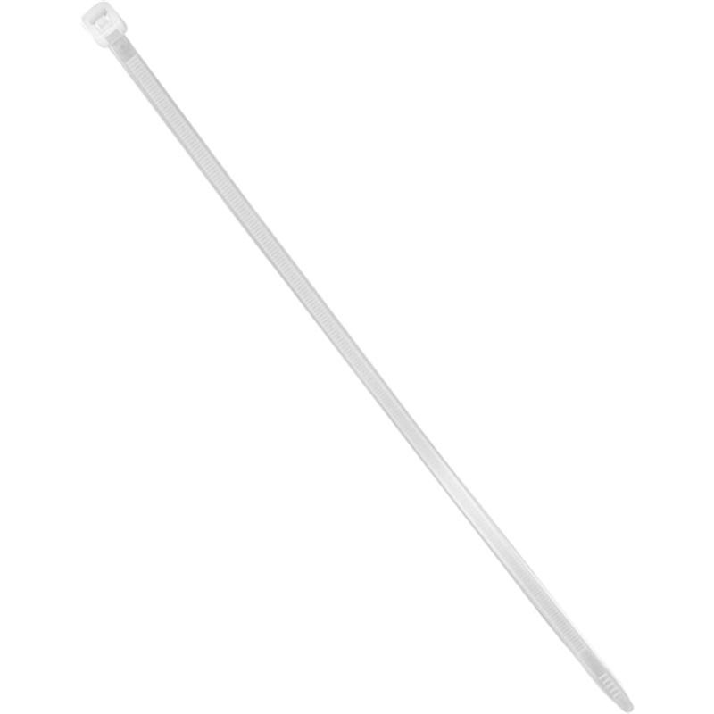 SG スタンダードタイ 標準 SG-200(100本入り)乳白 1袋（ご注文単位1袋）【直送品】