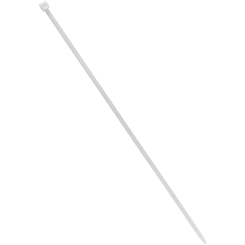 SG スタンダードタイ 標準 SG-300(100本入り)乳白 1袋（ご注文単位1袋）【直送品】