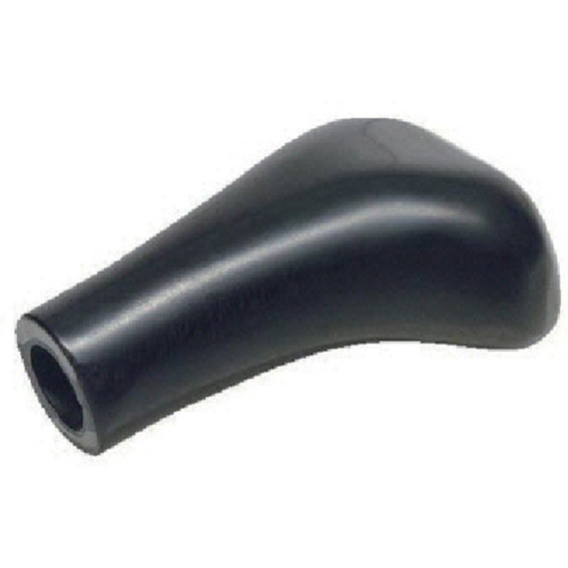 ELESA スプーン型グリップ 1個（ご注文単位1個）【直送品】