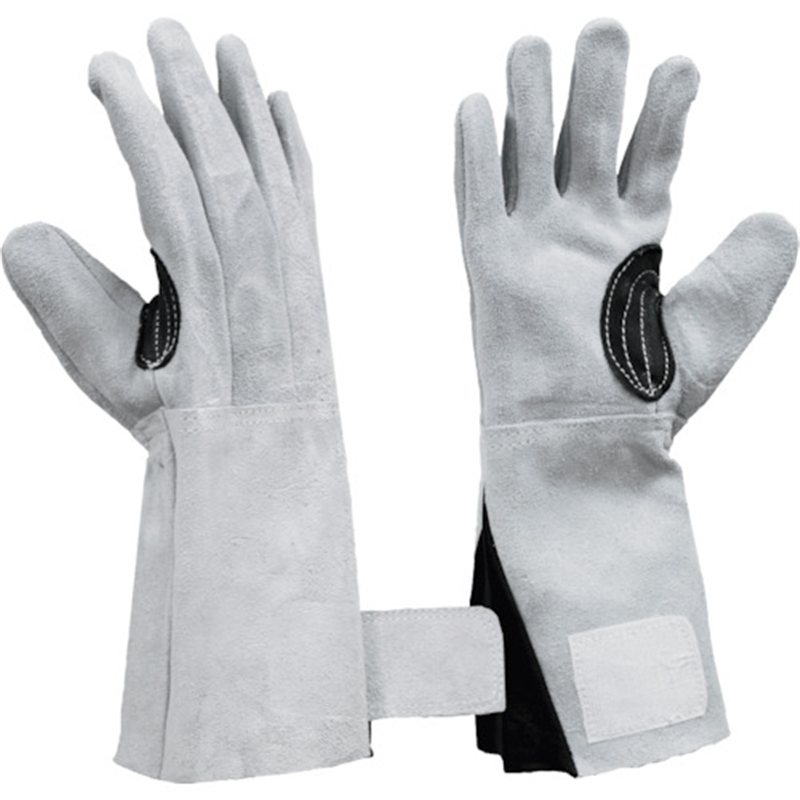 日光物産 スパークガードグローブ 1双（ご注文単位1双）【直送品】