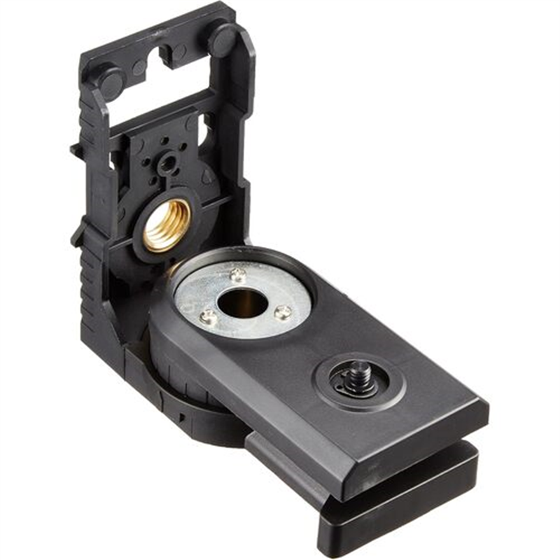 山真製鋸 下げ振りアダプター 1台（ご注文単位1台）【直送品】