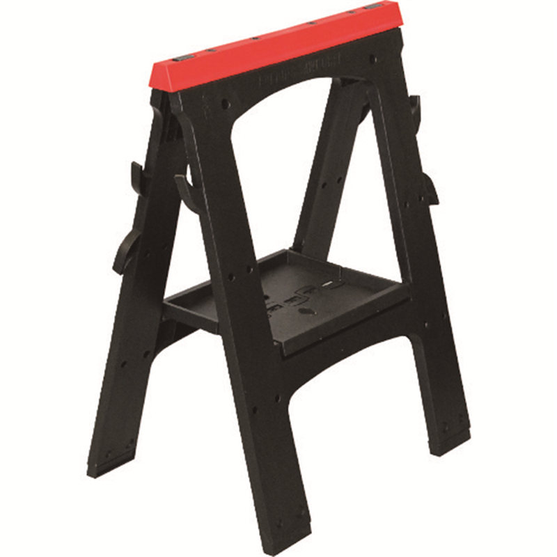 JEJアステージ フォルディングソーフォース 1個（ご注文単位1個）【直送品】