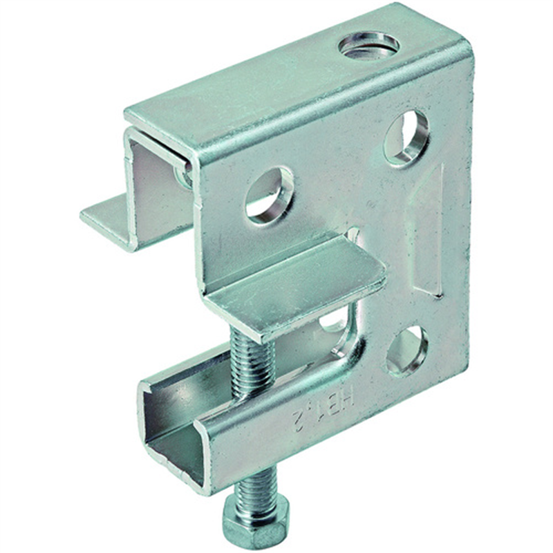 NEGUROSU 吊り金具 ステンレス 1個（ご注文単位1個）【直送品】