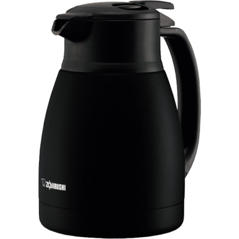 ZOJIRUSHI ステンレスポット 1本（ご注文単位1本）【直送品】