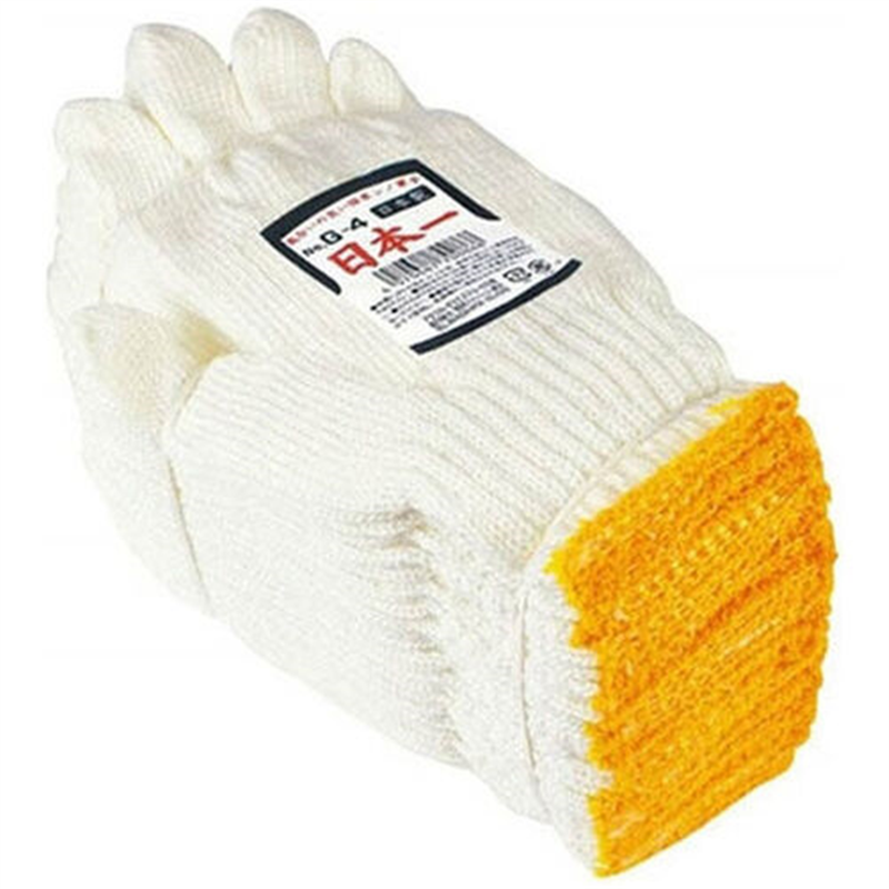 おたふく シノ 日本一黄線輸入箱 1ダース（ご注文単位1ダース）【直送品】