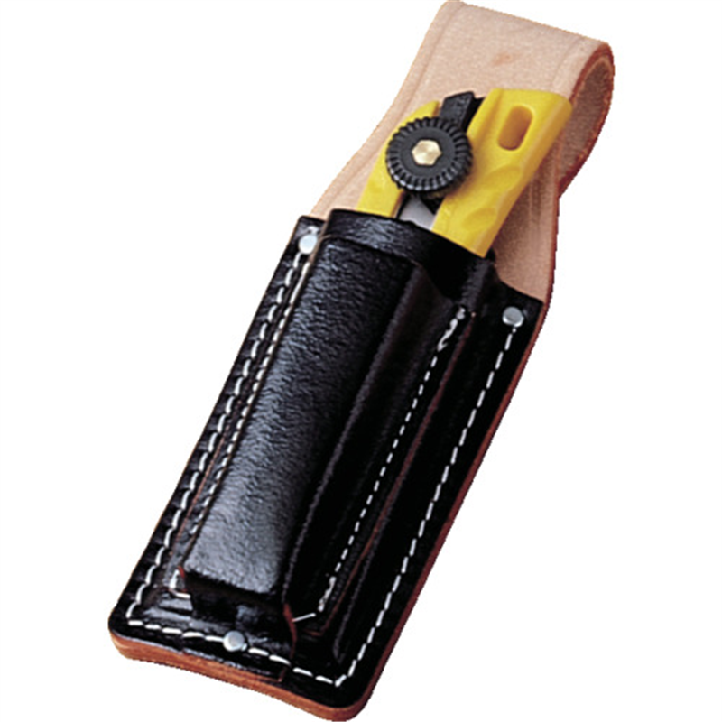 コヅチ カッターケース 1個（ご注文単位1個）【直送品】