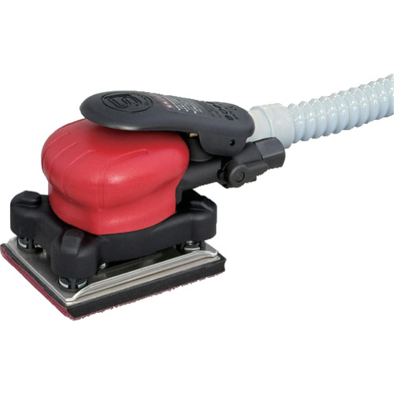 SI オービタルサンダー マジックタイプ 1台（ご注文単位1台）【直送品】