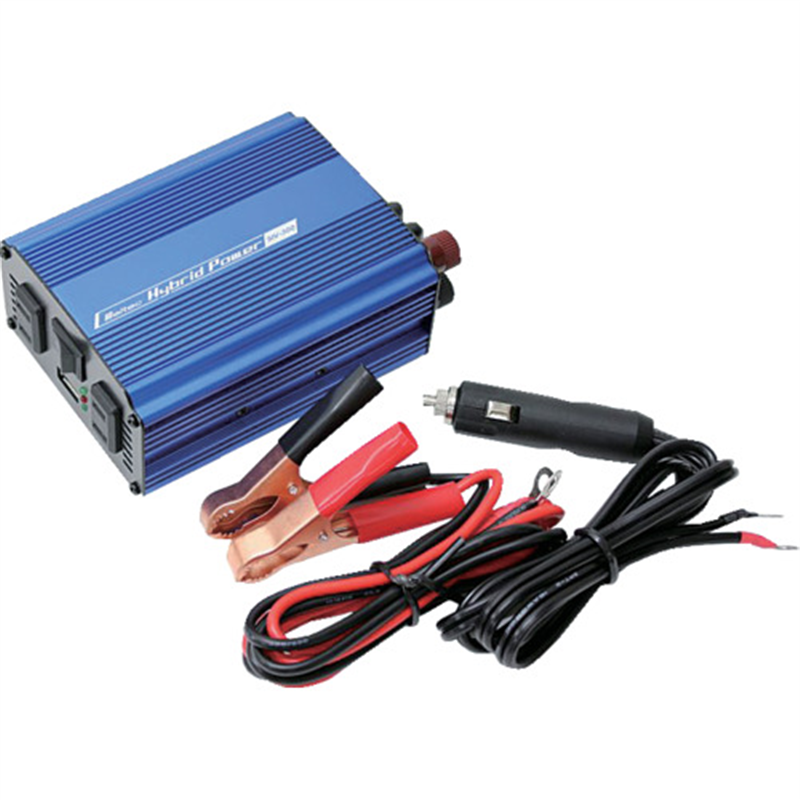 Meltec USB&コンセント 12V 1台（ご注文単位1台）【直送品】