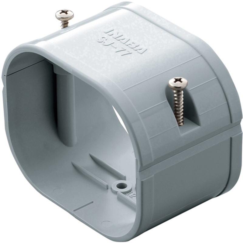 因幡電工 スリムジョイント 1個（ご注文単位1個）【直送品】