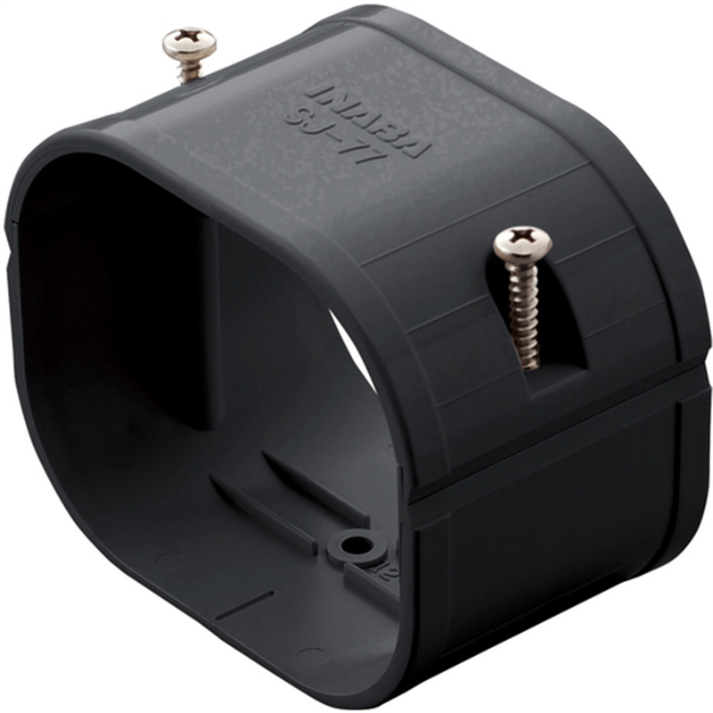 因幡電工 スリムジョイント 1個（ご注文単位1個）【直送品】