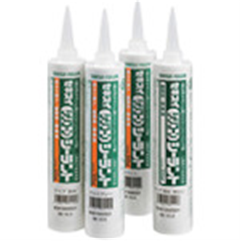 積水 セキスイシリコーンシーラント クリーム 333ml 1本（ご注文単位1本）【直送品】