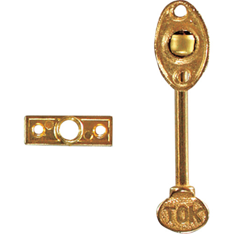 WAKI 真鍮丸球ネジ締 SK-212 36MM 1個（ご注文単位1個）【直送品】